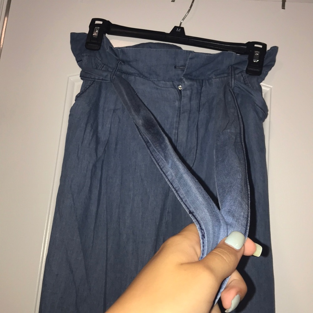 pants - Picture 2 of 2